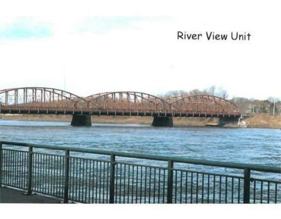 52 Lawrence Dr - Photo 1