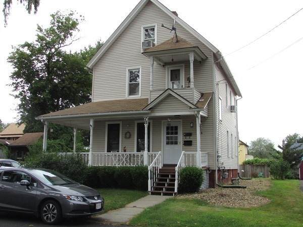 78 Cooley St - Photo 1
