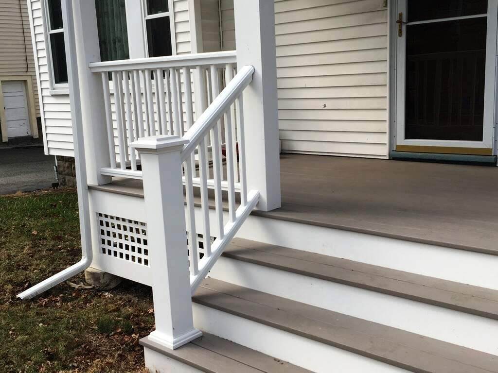 32 Rangeley Rd - Photo 1
