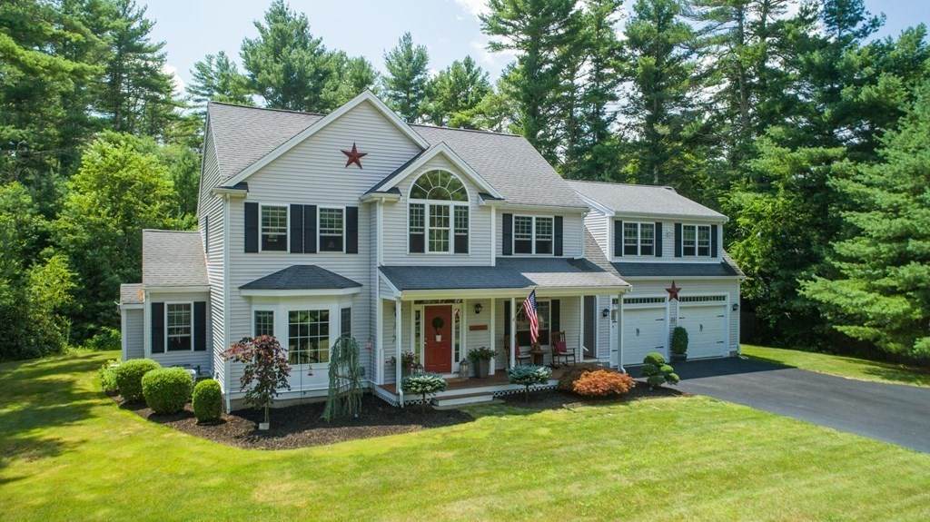 32 Plymouth St - Photo 1