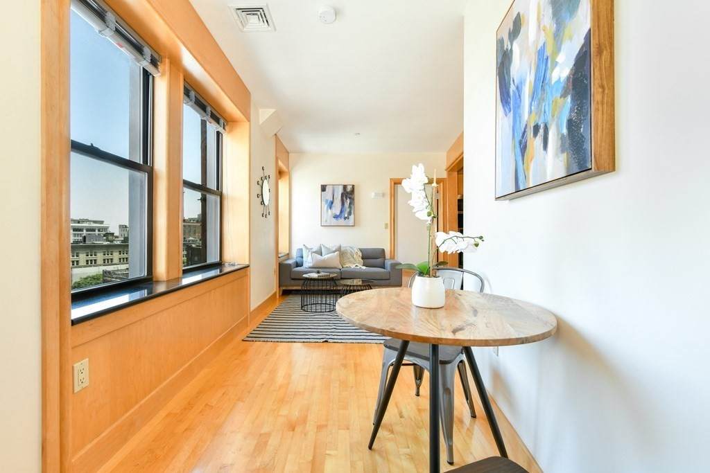 42-44 Beach Street - Photo 1