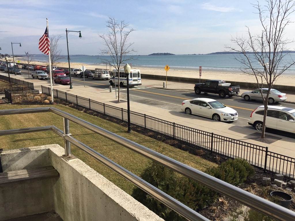 510 Rrevere Beach Blvd - Photo 1