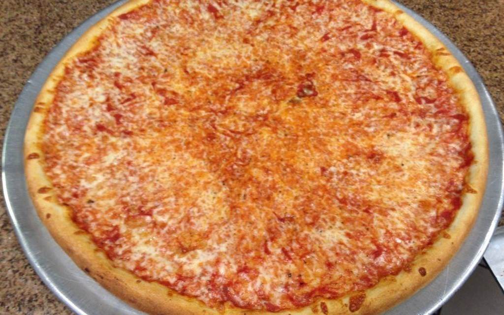 236 University Pizza Way - Photo 1