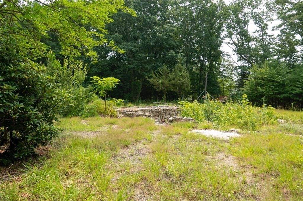 29 E Prospect St - Photo 1