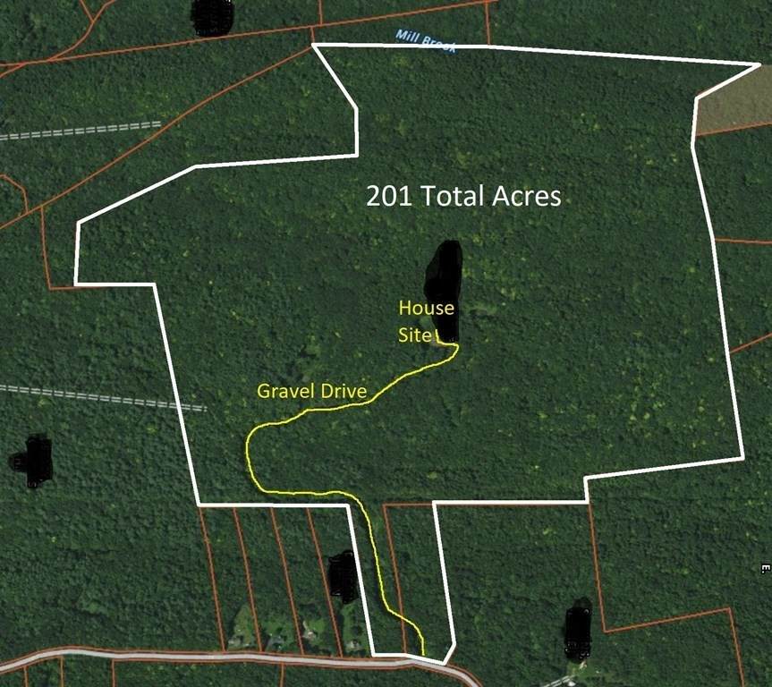 407 Fox Hill Rd - Photo 1