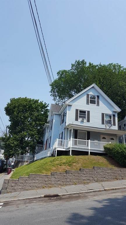 146 Sixth Street - Photo 1