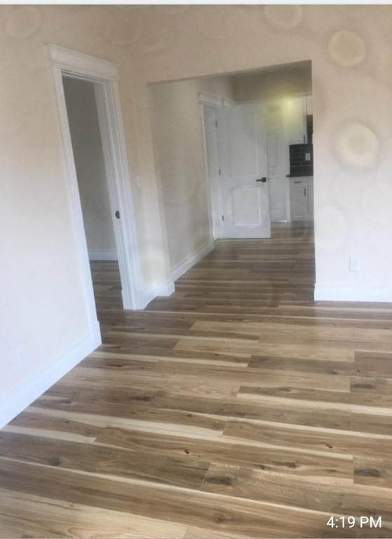 25 W Ashland St - Photo 1