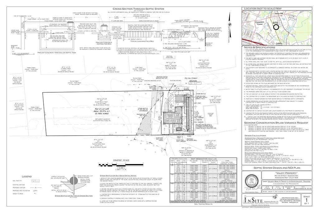 88 Milton Street - Photo 1
