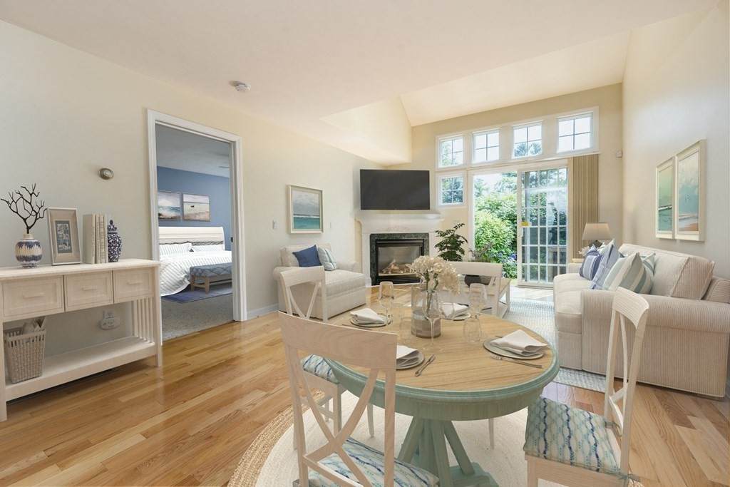 38 Red Cedar Road - Photo 1