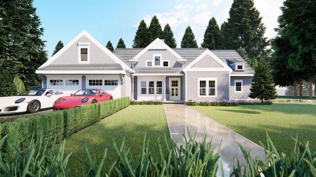 51 Ralyn Rd - Photo 1