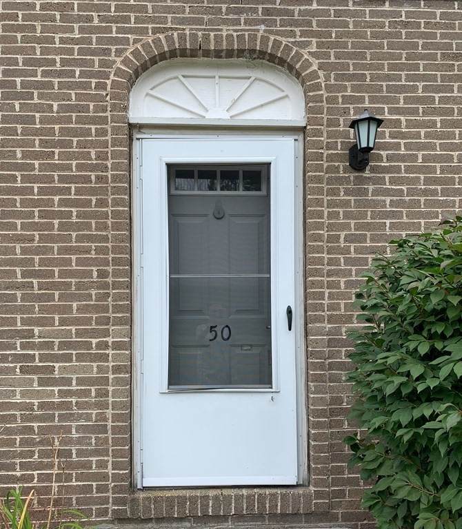 18 Cannongate Rd - Photo 1