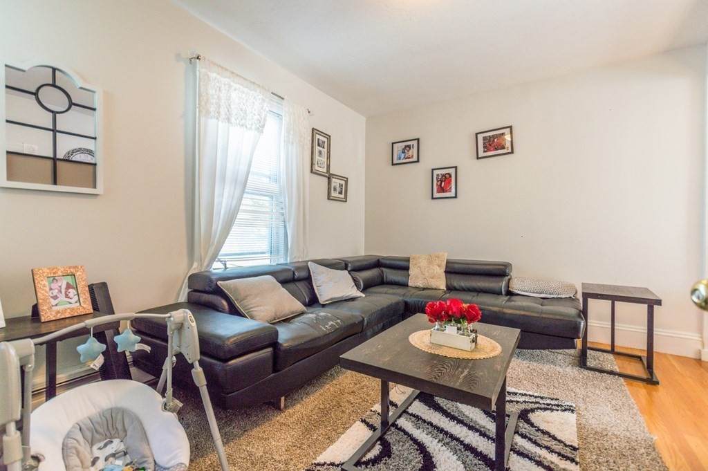 134 Brown St. - Photo 1