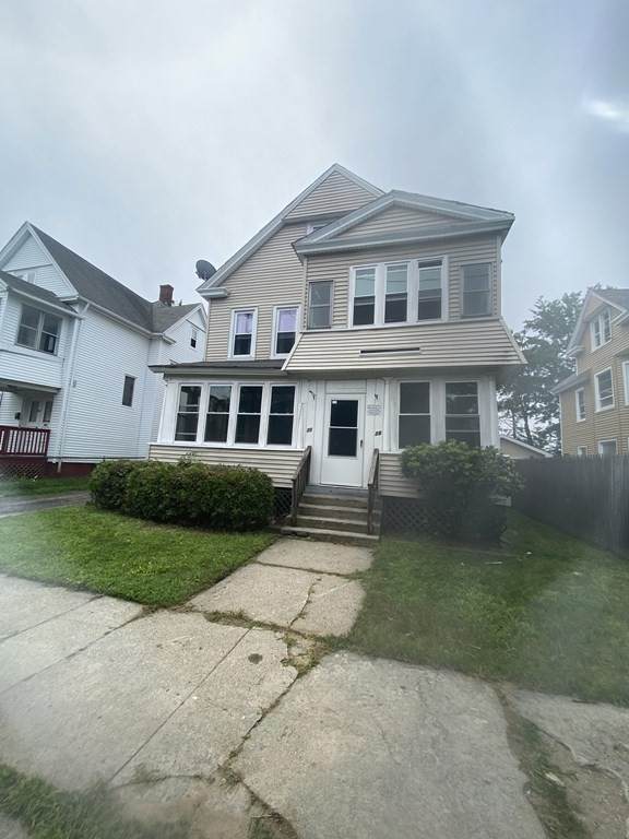 28-30 Malden Street - Photo 1