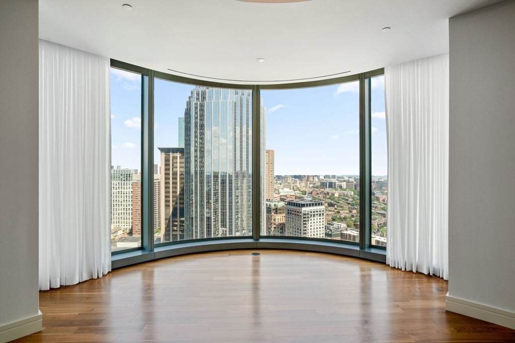 1 Dalton St - Photo 1