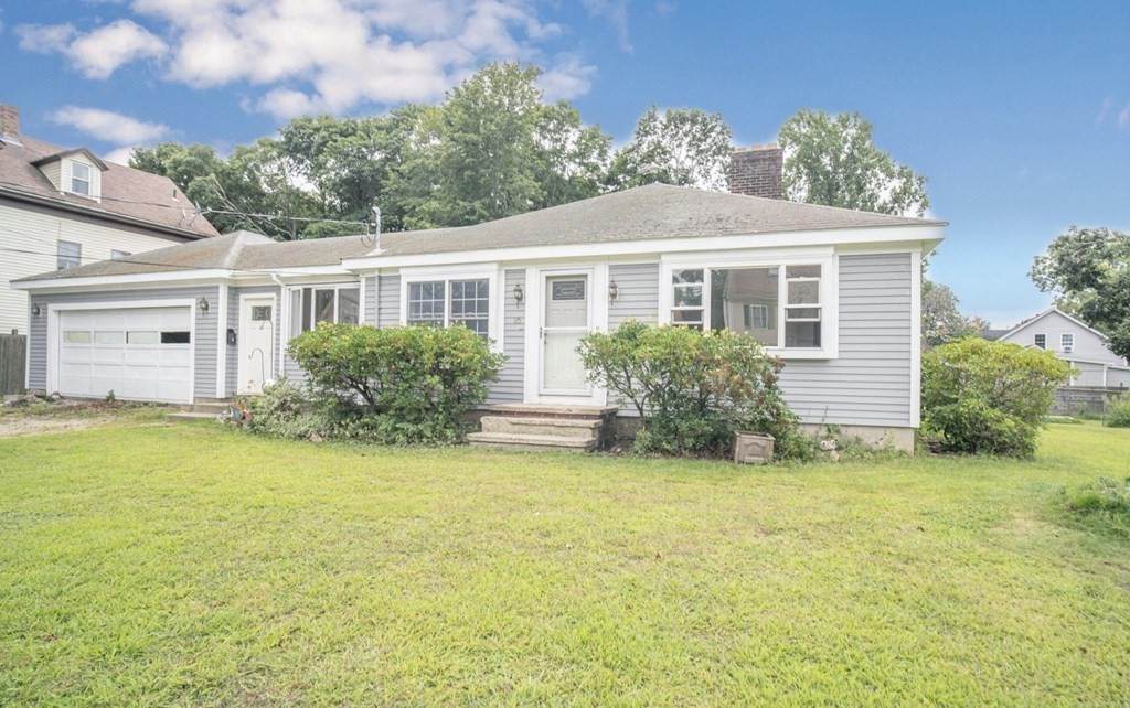 85 Ivy Street - Photo 1