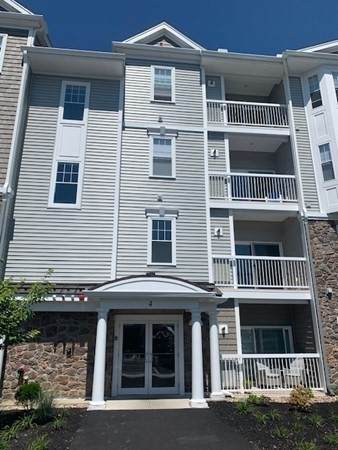 4 Francis Dr - Photo 1