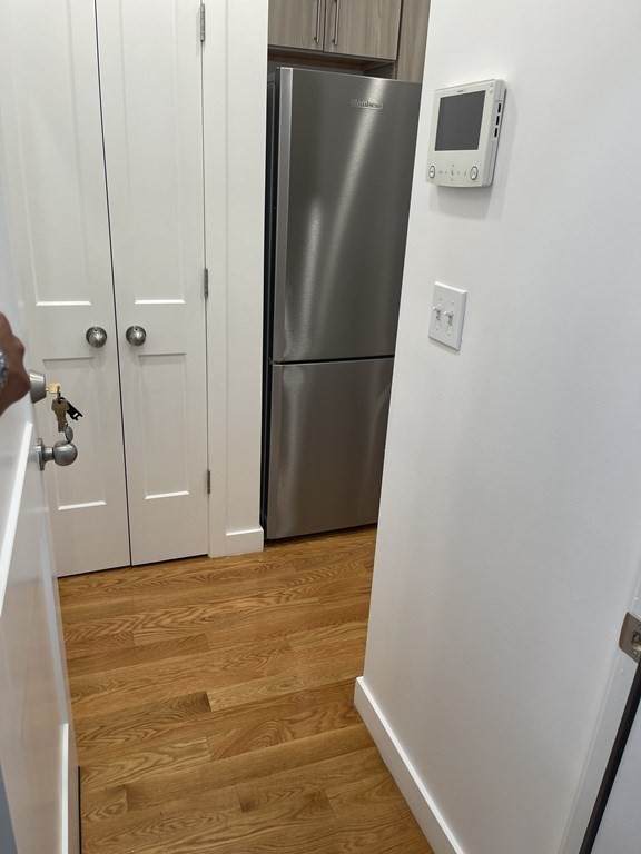 16 Fifth Street - Photo 1