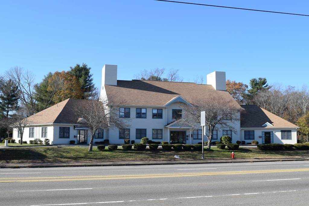 1244 Broadway - Photo 1