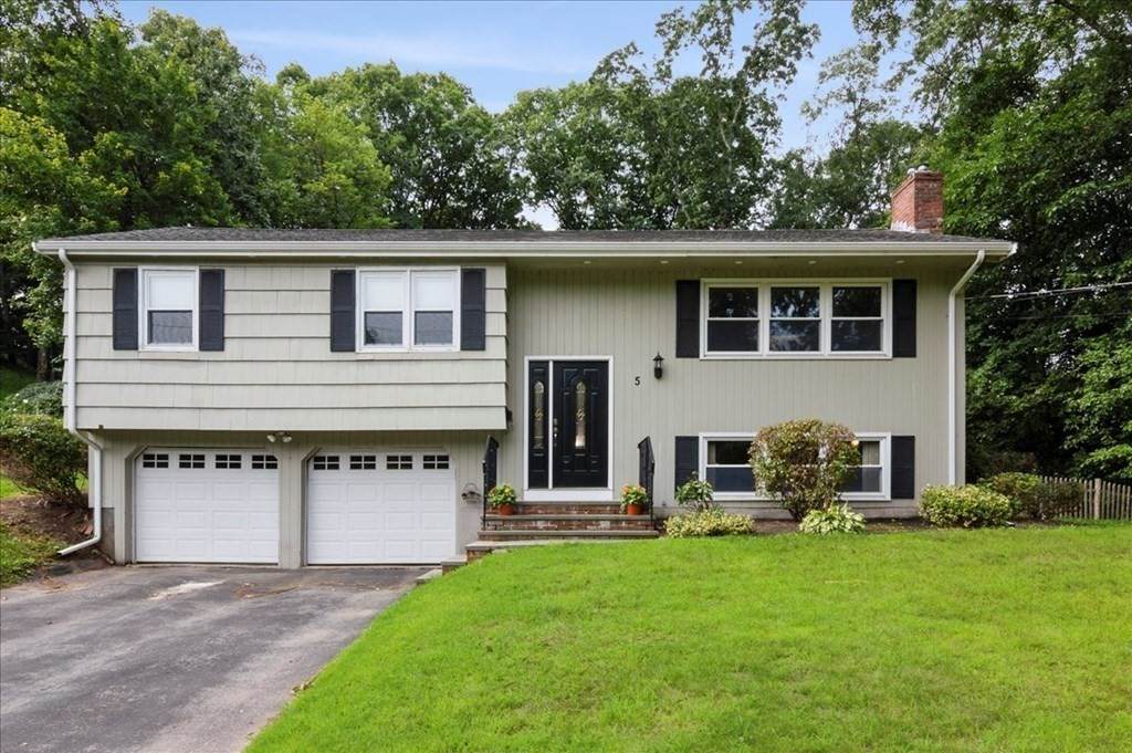 5 Sargent Ln - Photo 1