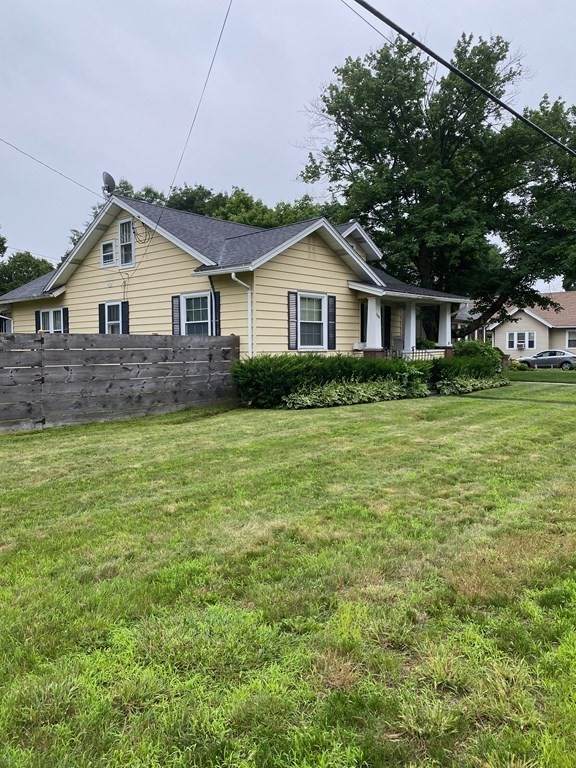 148 Main Street - Photo 1