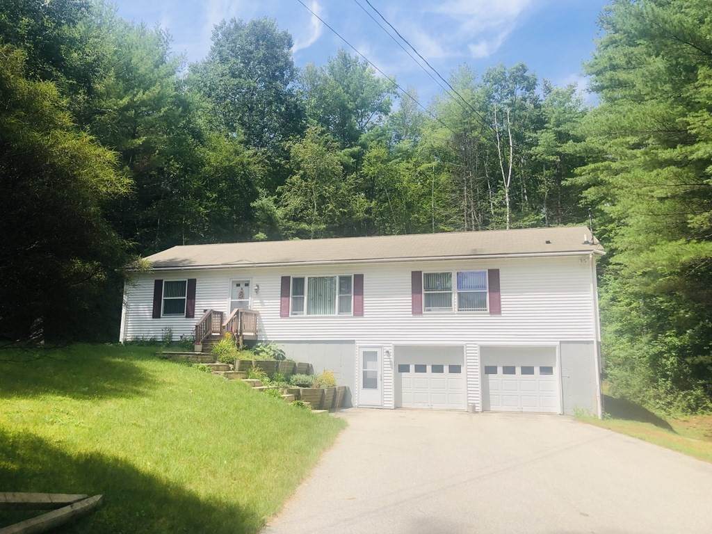 26 Goodell Rd - Photo 1