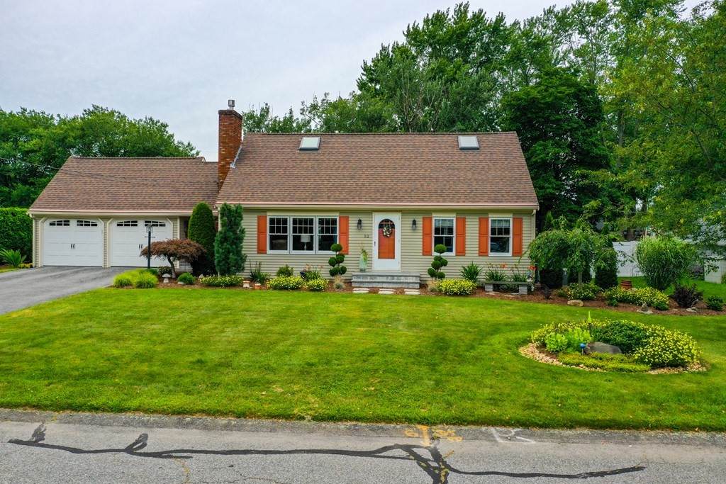 52 Walnut Street - Photo 1