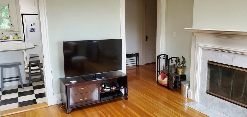 35 Pemberton St - Photo 1