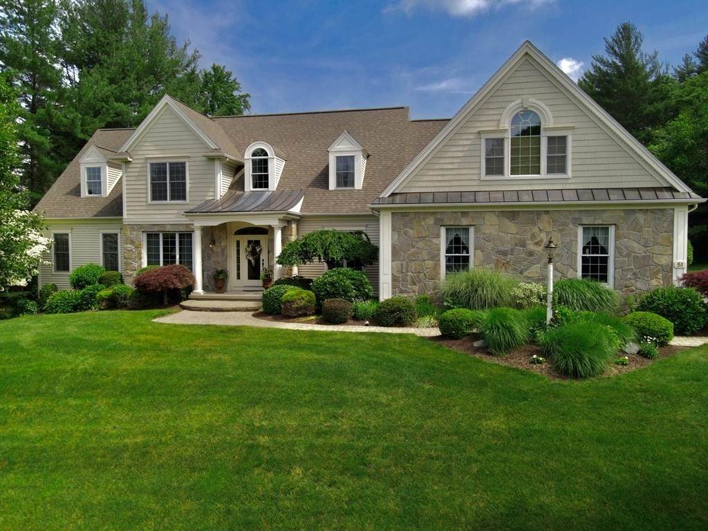 51 Eaglebrook - Photo 1
