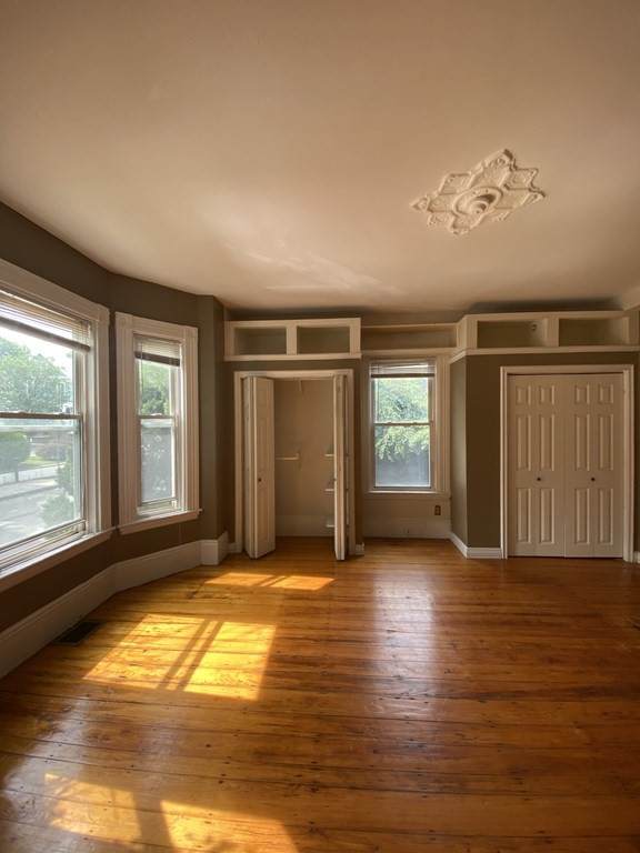 46 Pinckney St - Photo 1