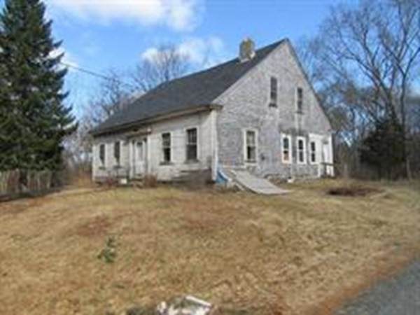 65 Jerome - Photo 1