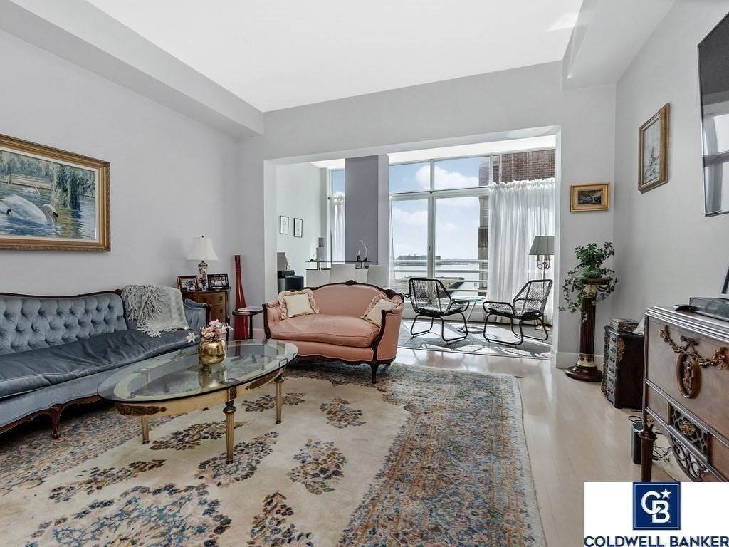197 Eighth Street - Photo 1