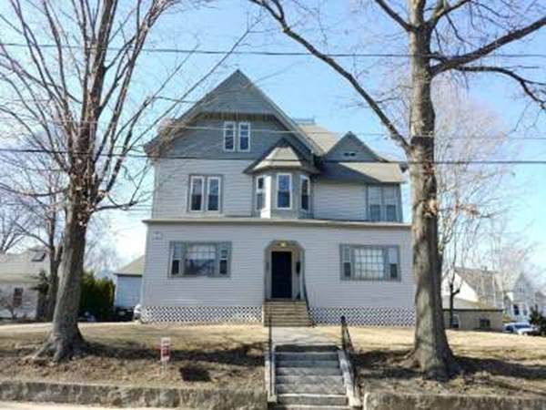 5 Fay St - Photo 1