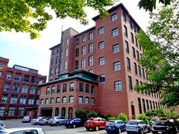 200 Market Street - Photo 1