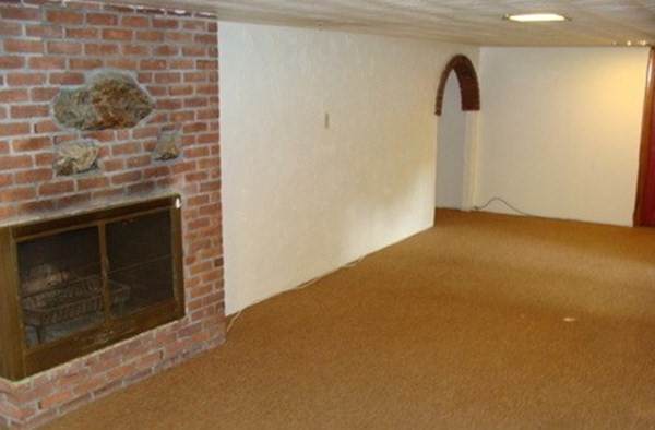 56 Bencliffe Cir. - Photo 1