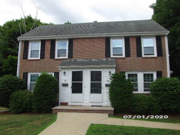 26 Spencer - Photo 1