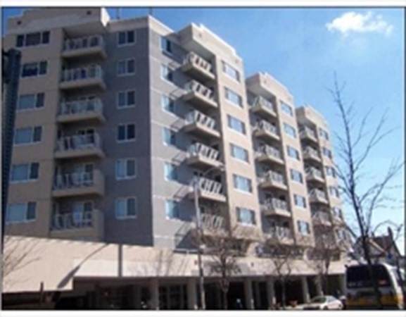 30 Chelsea Street - Photo 1