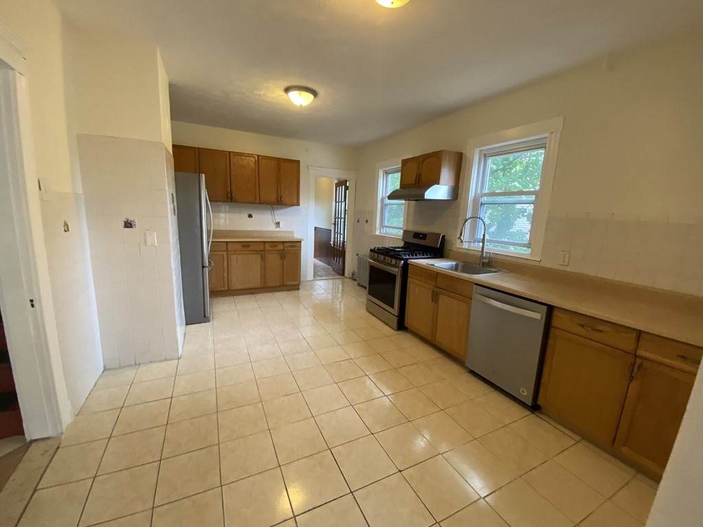 1 Boston Ave - Photo 1