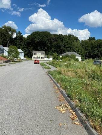 9 Ellie Way - Photo 1