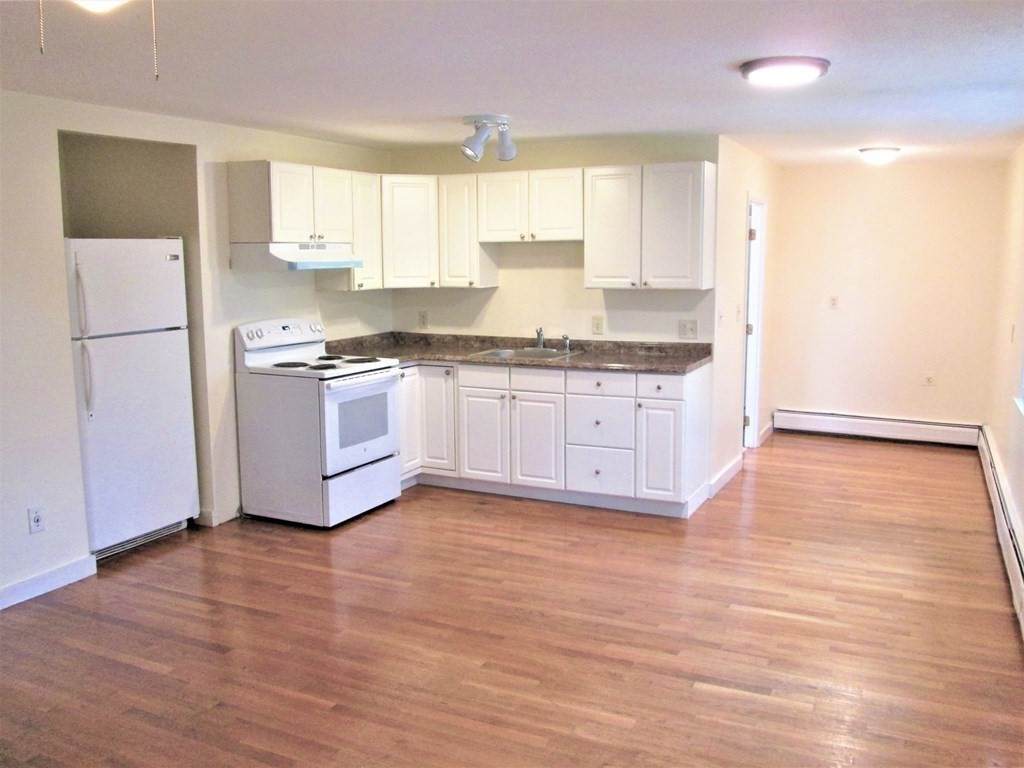 86 Washington Street - Photo 1