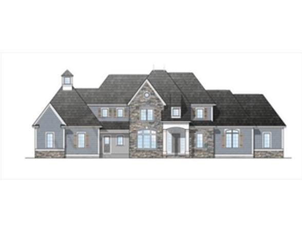 999 Concord Road - Photo 1