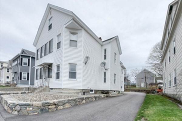 10 Prentice St - Photo 1
