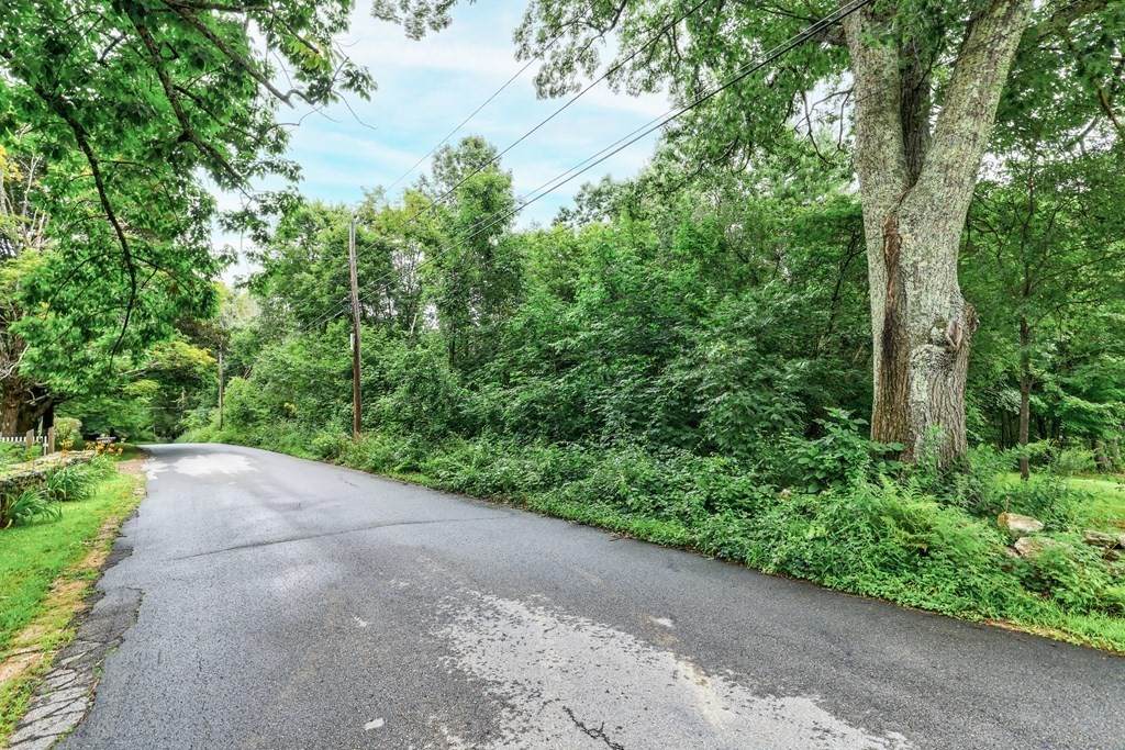 0 Scott Road (Lot 6) - Photo 1