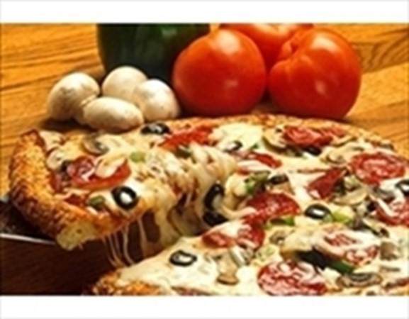 000000 Pizza Watertown (Confidential) - Photo 1