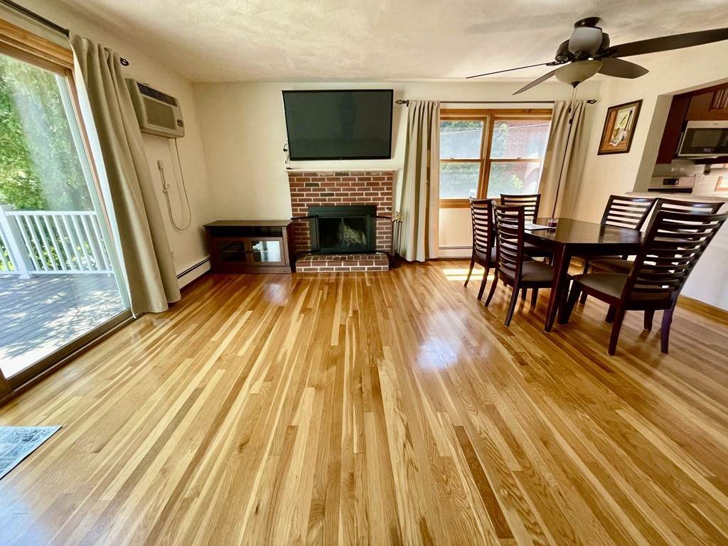 15 Seymour St - Photo 1