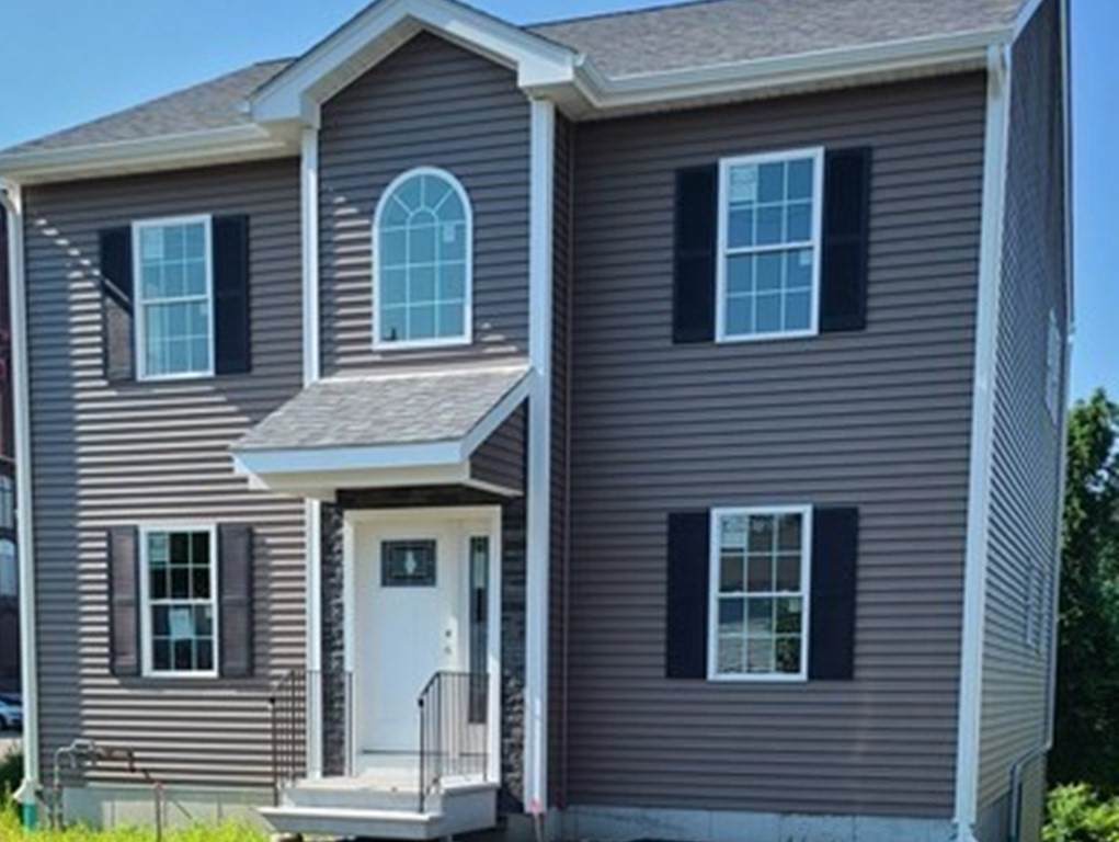 75 Griffin Street - Photo 1