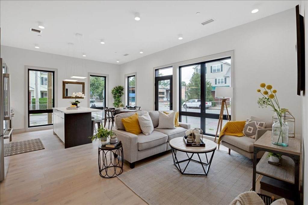 101 North Beacon St. - Photo 1