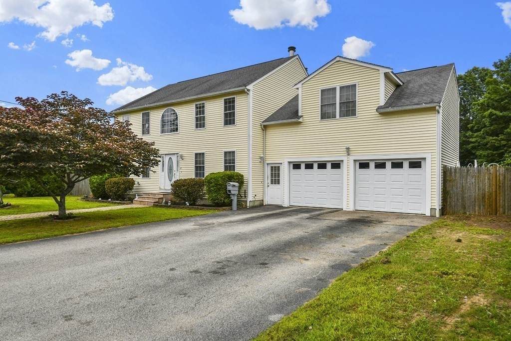 9 Pine Street - Photo 1