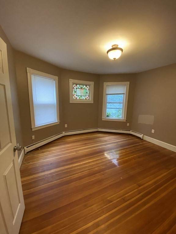 101 Pleasant Street - Photo 1
