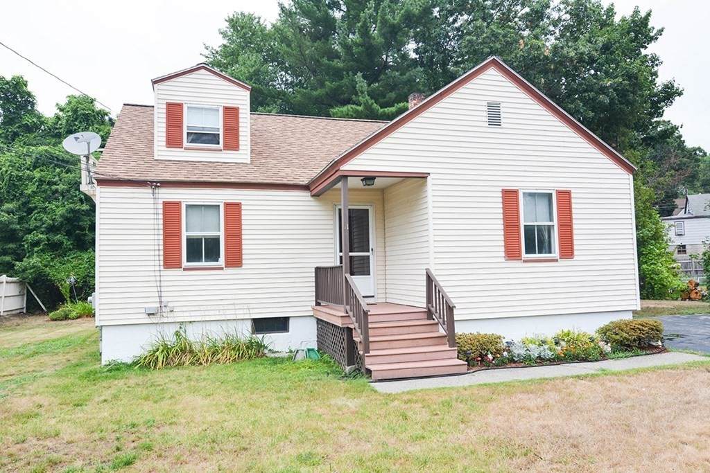 11 Fitchburg St - Photo 1