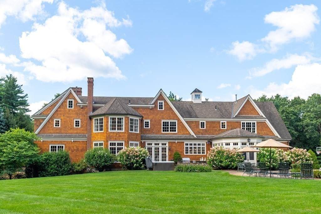 66 Goodnow Road - Photo 1